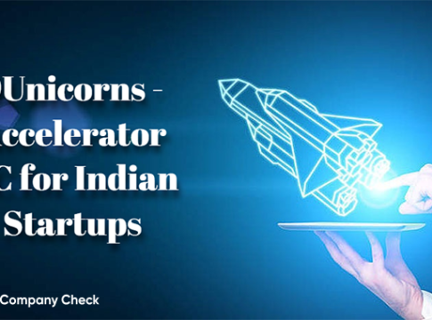 9Unicorns Accelerator VC for Indian Startups