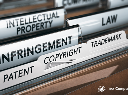 Difference between Trademark, Copyright and Patent