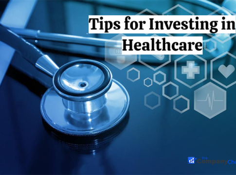 Tips for Investing in Healthcare