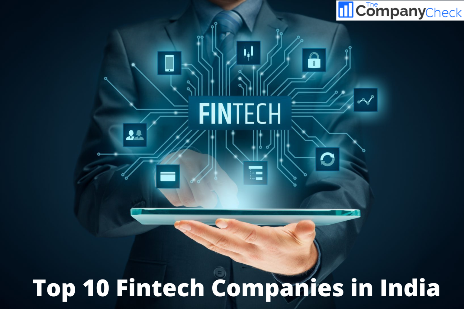 10-most-prominent-fintech-companies-in-india-mirror-review