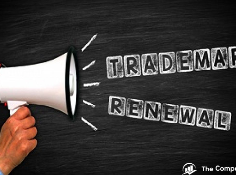 Trademark renewal and validity