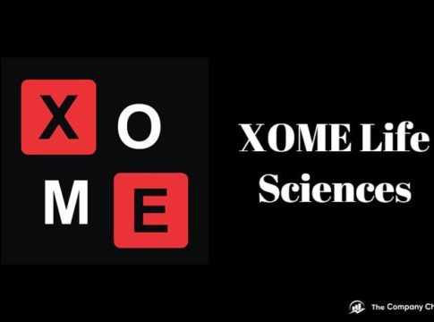 XOME Life