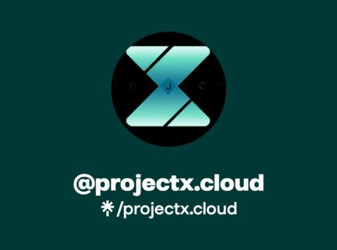 projectx